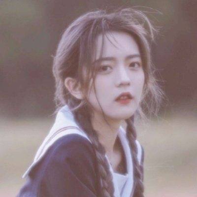 开开棋牌手机app下载