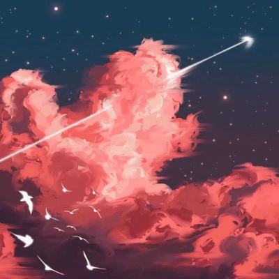 星空体育app下载APP