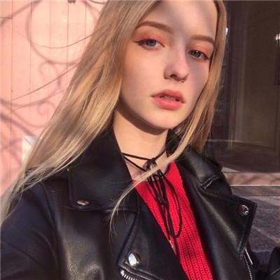 半岛平台官网入口