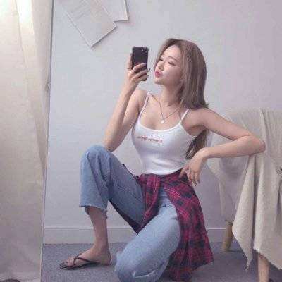 ayx爱游戏全站app下载